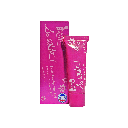F&W SO WHITE TUBE GEL SKIN PERFECTOR 30ML