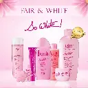F&W SO WHITE SHOWER GEL BRIGHTENING 1000ML - 03.webp