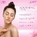 F&W SO WHITE SHOWER GEL BRIGHTENING 1000ML - 04.webp