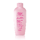 F&W SO WHITE SHOWER GEL BRIGHTENING 1000ML