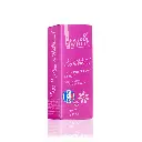 F&W SO WHITE SERUM SKIN PERFECTOR 30ML - 02.webp