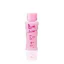 F&W SO WHITE SERUM SKIN PERFECTOR 30ML - 03.webp