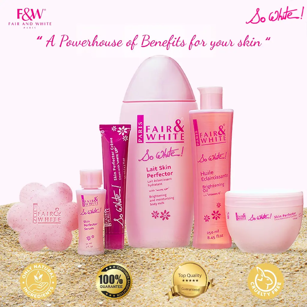 F&W SO WHITE LAIT SKIN PERFECTOR 500ML - 05.webp
