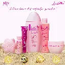 F&W SO WHITE LAIT SKIN PERFECTOR 500ML - 05.webp