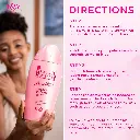 F&W SO WHITE LAIT SKIN PERFECTOR 500ML - 06.webp