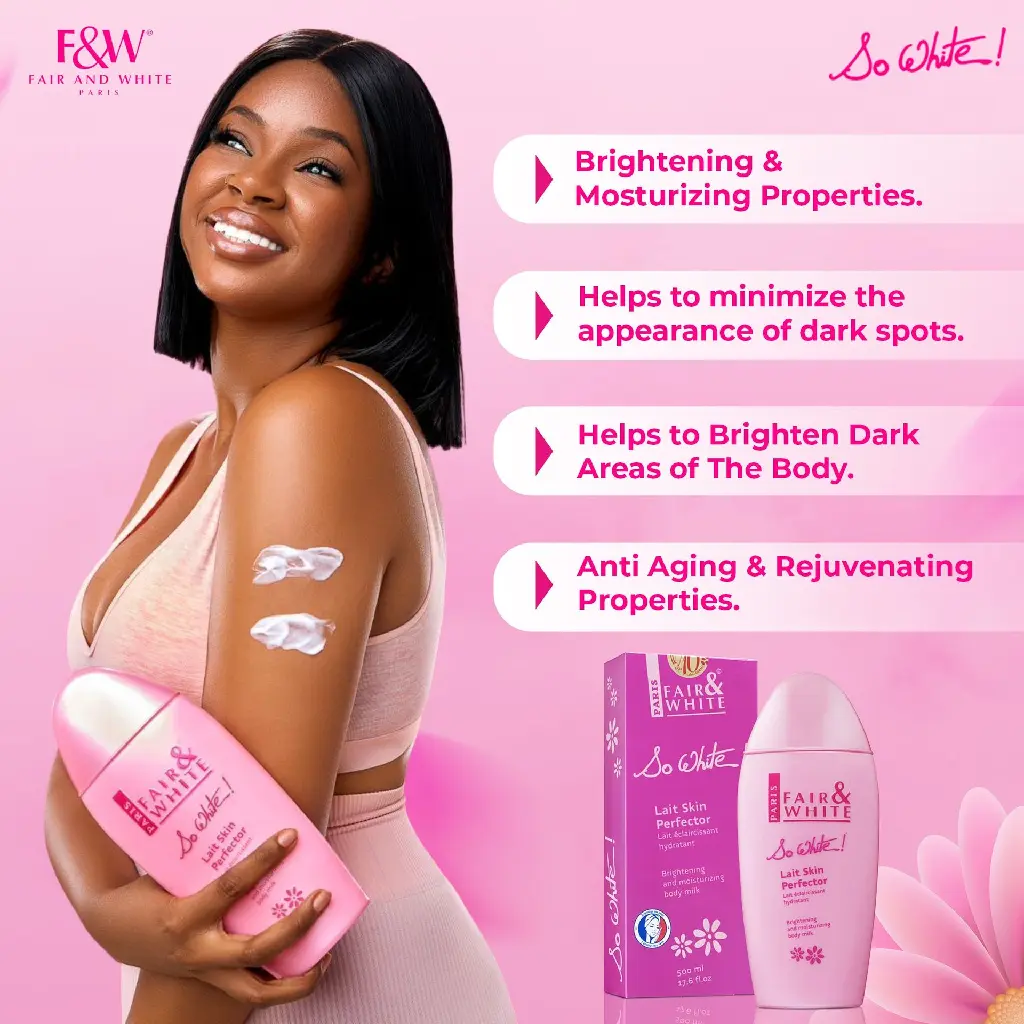 F&W SO WHITE LAIT SKIN PERFECTOR 500ML - 03.webp