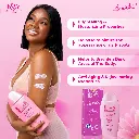 F&W SO WHITE LAIT SKIN PERFECTOR 500ML - 03.webp
