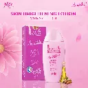 F&W SO WHITE LAIT SKIN PERFECTOR 500ML - 02.webp