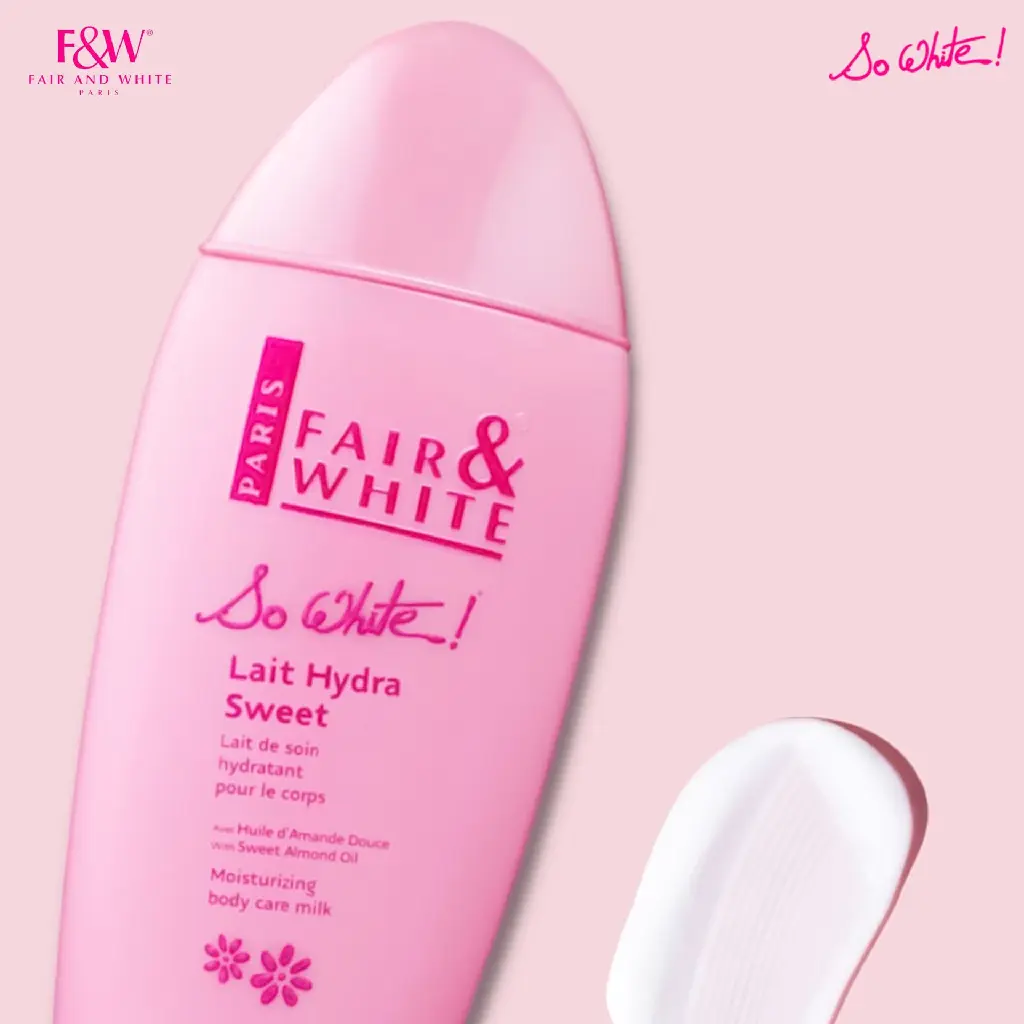 F&W SO WHITE LAIT SKIN PERFECTOR 500ML - 07.webp