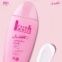F&W SO WHITE LAIT SKIN PERFECTOR 500ML - 07.webp