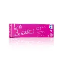F&W SO WHITE TUBE CREAM SKIN PERFECTOR 50ML - 03.webp