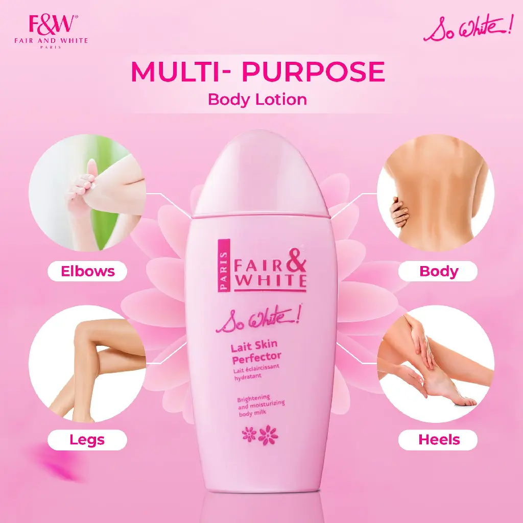 F&W SO WHITE LAIT SKIN PERFECTOR 500ML - 04.webp