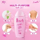 F&W SO WHITE LAIT SKIN PERFECTOR 500ML - 04.webp