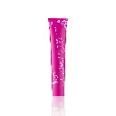 F&W SO WHITE TUBE CREAM SKIN PERFECTOR 50ML - 02.webp