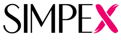 SIMPEX